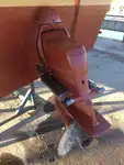 Barco piloto à venda