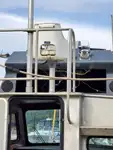 Barcos de trabalho à venda