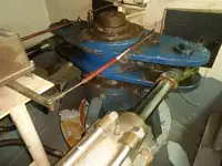 Rebocador à venda