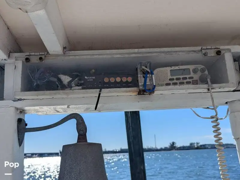 Navio de cruzeiro e ferry à venda