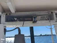 Navio de cruzeiro e ferry à venda