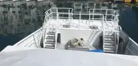 Catamarã à venda
