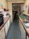 Barcos de trabalho à venda