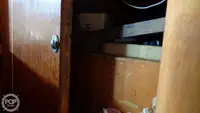 Navio de pesca de arrasto à venda