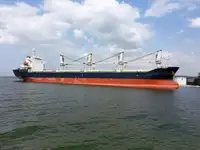 Graneleiro à venda
