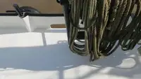 Navio de pesca de arrasto à venda
