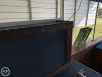 Navio de cruzeiro à venda