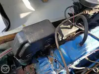Navio de processamento de peixe à venda