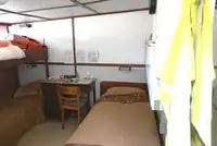 Navio guindaste à venda