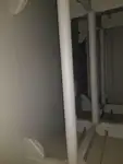 Barcaça à venda