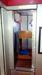 Rebocador à venda