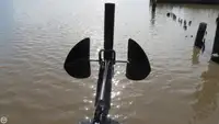 Navio de pesca de arrasto à venda