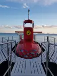 Submarino à venda