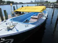 Navio de cruzeiro e ferry à venda