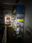 Dragador à venda
