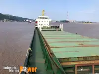 Graneleiro à venda