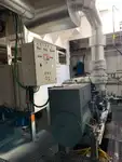 Barcos de trabalho à venda