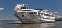 Cruzeiro à venda