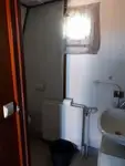 Dragador à venda