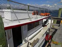 Cutter à venda
