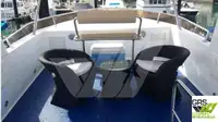 Barcos de trabalho à venda