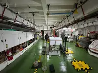 Navio porta-contêineres à venda