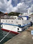 Graneleiro à venda
