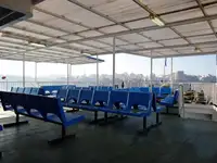 Navio RoPax à venda