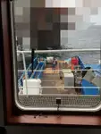 Rebocador à venda
