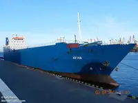 Rebocador à venda