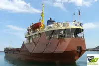 Graneleiro à venda