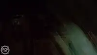 Navio de pesca de arrasto à venda