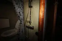 Barco patrulha à venda