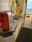 Barco piloto à venda