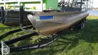 Navio porta-contêineres à venda