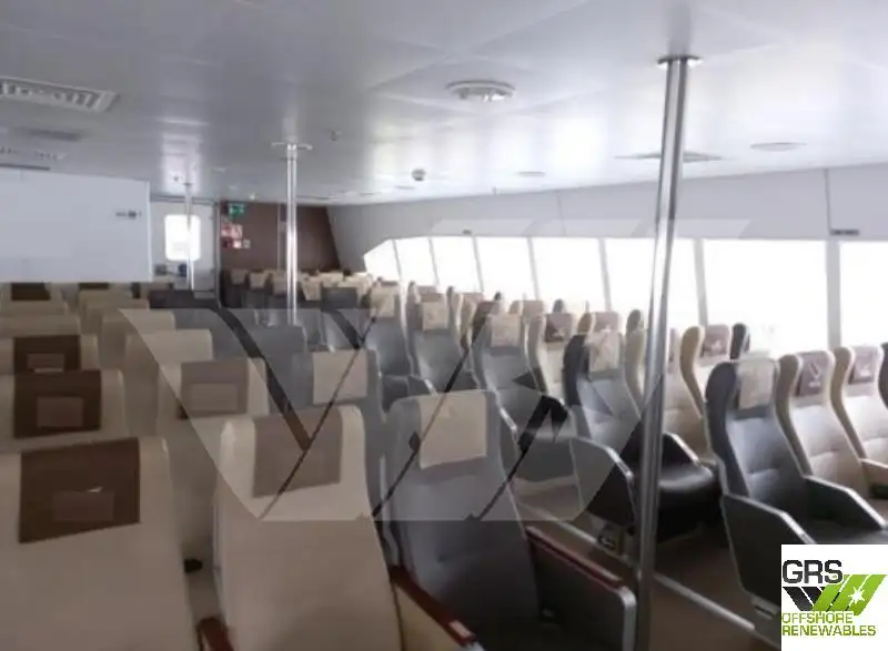 Barcos de trabalho à venda