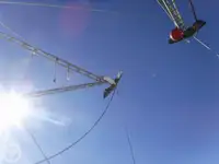 Navio de pesca de arrasto à venda