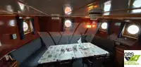 Barcos de trabalho à venda