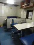 Rebocador à venda