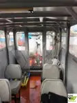 Bote inflável rígido à venda