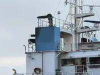 Rebocador de Manobra e Suprimento (AHTS) à venda
