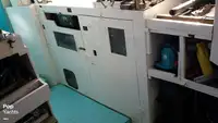 Navio de pesca de arrasto à venda