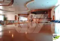Barcaça de alojamento à venda