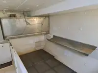 Navio de pesca de linha de mão à venda
