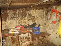 Rebocador à venda