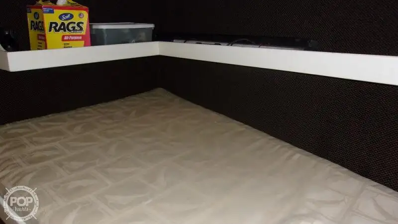 Apoio a mergulho à venda