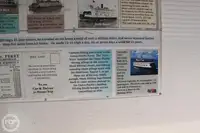 Navio de transporte de passageiros (Ferry) à venda
