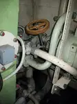Rebocador à venda