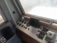 Navio de cruzeiro à venda