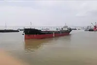 Graneleiro à venda